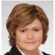 Lynn Maynard Gollin
