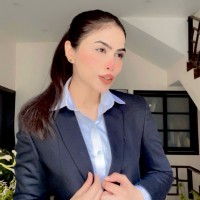 Misha Amin