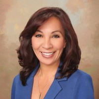 Sue Vaccaro