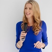 Ayla Shepherd (Meehan)