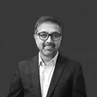 Abhijit Bhattacharjee