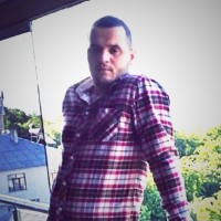 Coşkun Kocamusaoğlu