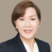 Terrie Chan