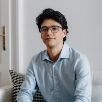 Daniel Hoyos