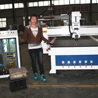 zhou lira