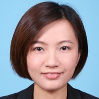 Laura Fu