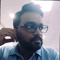 Sunil Mishra