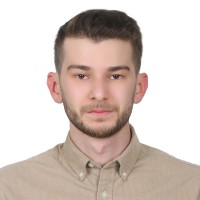 Ahmet Talha Kuruoğlu