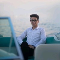 ASAAD HASAN