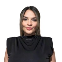 Sonia Lucía Botero Gutiérrez