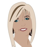 Leanne Lefebvre