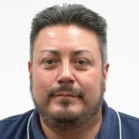 David Valdez