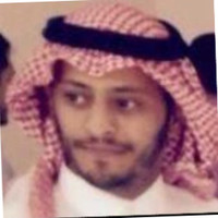 Mohamed Alfarhan