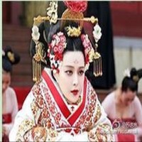 Junyi Jin