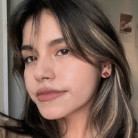 Alejandra Ramirez
