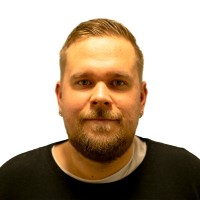 Niko Pohjalainen