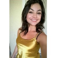 Giovanna Innaiá Silva Rezende de Barros