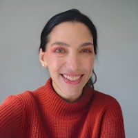 Sara Ann Silverman