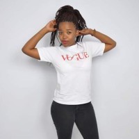 Nomsa Tumbe