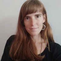 Laia Vidal Carretero