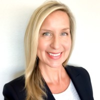 Kristina Freas, Phd, Rn, Cem