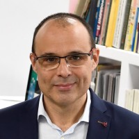 Carles Subirats Tortosa
