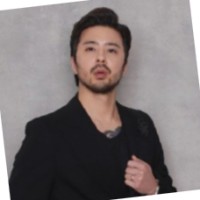 James Baik