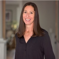 Carrie Gevirtz Stern, L.C.S.W.