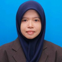fara aien