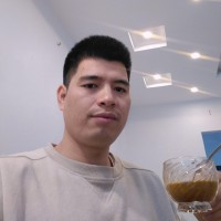 Thanh Pham