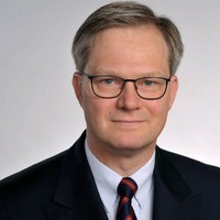 Thomas Berner