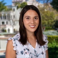Sophia Ventura-Cruess