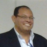 Manoel Bandeira