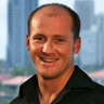 Grant Siganto