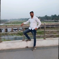 Dnyaneshwar Khandekar