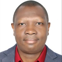 Aggrey Onyango
