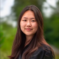 Kate Jang