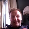 Noel Ahern