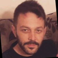 Ömer Özdemir