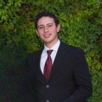 Erick Valenzuela Blanco