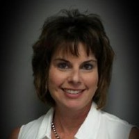 Mandy Harrington