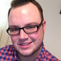 Adam Simonski