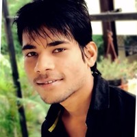 Vinay Bansal