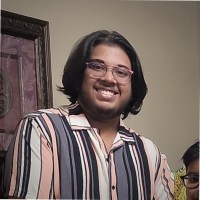 Feron Ali
