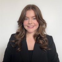 Caitlin Ridler
