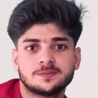 Yogesh Gautam