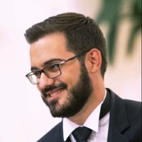 Davide Maglio