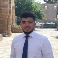 Hussein Elghazali