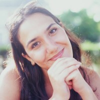 Thea Chetcuti