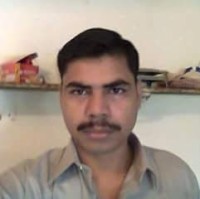 Raom Farhan